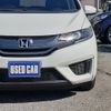 honda fit 2015 CFJ1848985 image 26