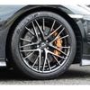 nissan gt-r 2024 CFJ1629975 image 10
