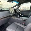lexus lexus-others 2024 quick_quick_5AA-TAWH15W_TAWH15-00015245 image 5