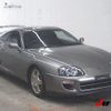 toyota supra 1999 CFJ1783431 image 1