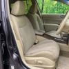 nissan teana 2011 CFJ8896572 image 8