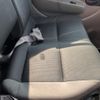 nissan atlas 2012 CFJ1533773 image 63