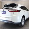 toyota harrier 2018 -TOYOTA--Harrier DBA-ZSU60W--ZSU60-0148963---TOYOTA--Harrier DBA-ZSU60W--ZSU60-0148963- image 2