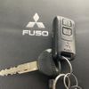 mitsubishi-fuso fighter 2015 GOO_NET_EXCHANGE_0701200A30250524W001 image 56