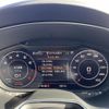 audi tt 2016 CFJ1733968 image 5