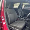 honda vezel 2017 -HONDA--VEZEL DAA-RU3--RU3-1264985---HONDA--VEZEL DAA-RU3--RU3-1264985- image 12