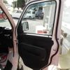 daihatsu hijet-van 2021 CFJ1711642 image 18