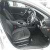 mercedes-benz a-class 2023 -MERCEDES-BENZ--Benz A Class 3DA-177112--W1K1771122J387080---MERCEDES-BENZ--Benz A Class 3DA-177112--W1K1771122J387080- image 7