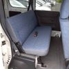 honda acty-van 2015 -HONDA--Acty Van EBD-HH5--HH5-2000552---HONDA--Acty Van EBD-HH5--HH5-2000552- image 6