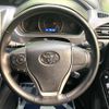 toyota voxy 2021 CFJ1708444 image 12
