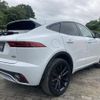jaguar e-pace 2018 quick_quick_LDA-DF2NA_SADFA2AN1J1Z13735 image 14
