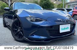 mazda roadster 2022 -MAZDA--Roadster 5BA-ND5RC--ND5RC-652629---MAZDA--Roadster 5BA-ND5RC--ND5RC-652629-