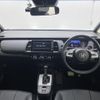 honda fit 2020 -HONDA--Fit 6AA-GR3--GR3-1035366---HONDA--Fit 6AA-GR3--GR3-1035366- image 16