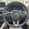 mazda cx-5 2022 CFJ1722422 image 10