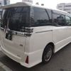 toyota voxy 2017 CFJ1707734 image 2