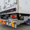 hino dutro 2018 CFJ1543737 image 6