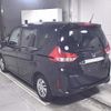 honda freed 2021 -HONDA--Freed GB5-3131251---HONDA--Freed GB5-3131251- image 2