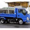 isuzu elf-truck 2020 GOO_NET_EXCHANGE_0540277A30240315W001 image 7