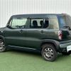 suzuki hustler 2018 -SUZUKI--Hustler DAA-MR41S--MR41S-314297---SUZUKI--Hustler DAA-MR41S--MR41S-314297- image 15