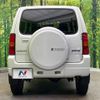 suzuki jimny 2014 CFJ1857617 image 15