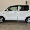 suzuki wagon-r 2016 -SUZUKI--Wagon R DBA-MH34S--MH34S-436052---SUZUKI--Wagon R DBA-MH34S--MH34S-436052- image 12