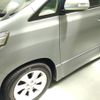 toyota alphard 2012 CFJ1621093 image 26