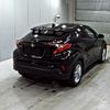 toyota c-hr 2019 -TOYOTA--C-HR NGX10--NGX10-2013859---TOYOTA--C-HR NGX10--NGX10-2013859- image 2