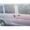 daihatsu hijet-van 2007 -DAIHATSU--Hijet Van LE-S320V--S320V-0094108---DAIHATSU--Hijet Van LE-S320V--S320V-0094108- image 6