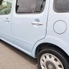 daihatsu mira-cocoa 2010 GOO_JP_700102024930250512001 image 50