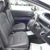 toyota sienta 2017 -TOYOTA--Sienta DAA-NHP170G--NHP170-7111169---TOYOTA--Sienta DAA-NHP170G--NHP170-7111169- image 7