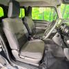 suzuki jimny 2022 CFJ1674716 image 8