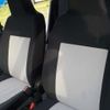 daihatsu mira-e-s 2022 -DAIHATSU--Mira e:s 5BA-LA360S--LA360S-0058945---DAIHATSU--Mira e:s 5BA-LA360S--LA360S-0058945- image 10