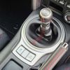 toyota 86 2013 -TOYOTA--86 DBA-ZN6--ZN6-031373---TOYOTA--86 DBA-ZN6--ZN6-031373- image 9