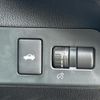 toyota 86 2012 -TOYOTA--86 DBA-ZN6--ZN6-014216---TOYOTA--86 DBA-ZN6--ZN6-014216- image 7