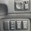 nissan elgrand 2009 -NISSAN--Elgrand CBA-ME51--ME51-190991---NISSAN--Elgrand CBA-ME51--ME51-190991- image 18
