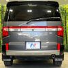 mitsubishi delica-d5 2020 -MITSUBISHI--Delica D5 3DA-CV1W--CV1W-2203906---MITSUBISHI--Delica D5 3DA-CV1W--CV1W-2203906- image 17