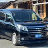 toyota noah 2014 quick_quick_DAA-ZWR80G_ZWR80-0045373 image 3