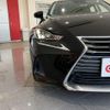lexus is 2017 CFJ1586791 image 9
