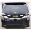 toyota vellfire 2009 quick_quick_DBA-ANH20W_ANH20-8041338 image 13