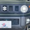 suzuki jimny 2021 CFJ1823050 image 18
