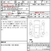 suzuki hustler 2014 quick_quick_MR31S_MR31S-815595 image 21