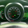 honda n-box 2016 quick_quick_DBA-JF1_JF1-1817239 image 12