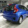 honda fit 2013 -HONDA--Fit GK4-1000392---HONDA--Fit GK4-1000392- image 2