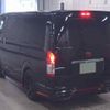 toyota hiace-van 2019 CFJ1702378 image 2