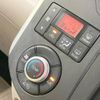 daihatsu tanto 2014 -DAIHATSU--Tanto DBA-LA600S--LA600S-0076509---DAIHATSU--Tanto DBA-LA600S--LA600S-0076509- image 9