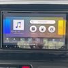 honda n-one 2018 CFJ8893539 image 18