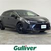 toyota corolla-touring-wagon 2022 CFJ1813079 image 1
