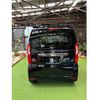 honda n-box 2022 -HONDA 【新潟 580ﾜ6914】--N BOX JF3--5157891---HONDA 【新潟 580ﾜ6914】--N BOX JF3--5157891- image 22