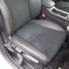 honda shuttle 2017 CFJ1772919 image 30