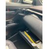 toyota c-hr 2017 CFJ1684001 image 24